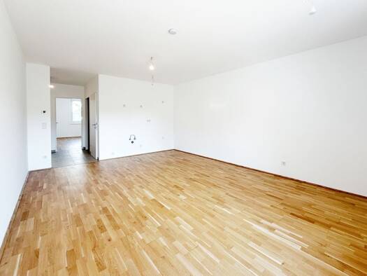 Wohnung zum Kauf - Erstbezug 429.500 € 3 Zimmer 72,7 m² Wien 1230