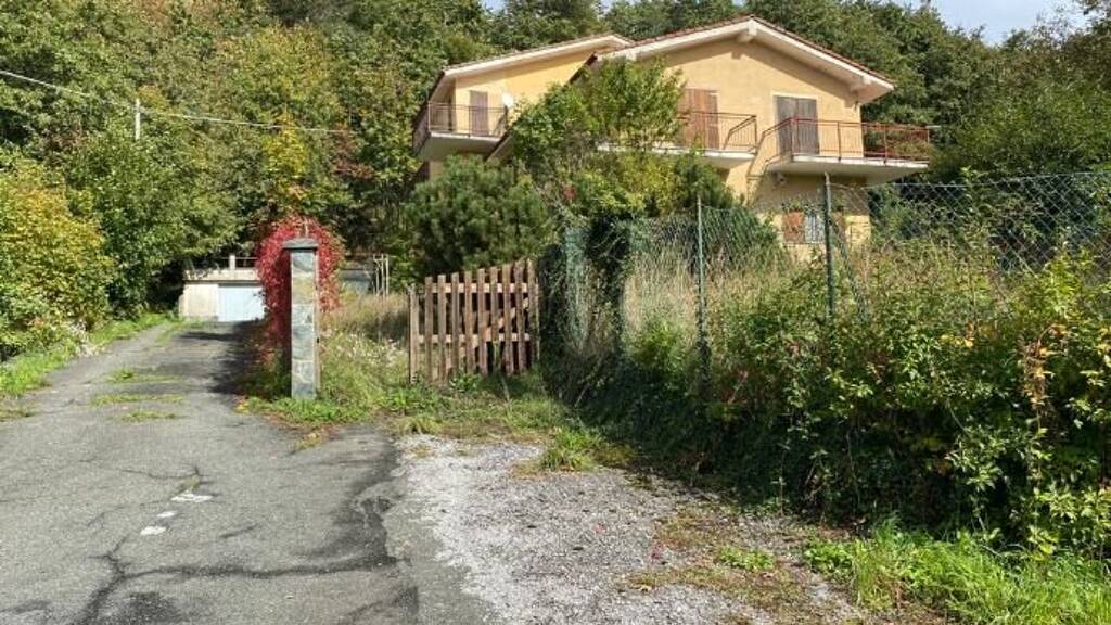 Studio zum Kauf 25.000 € 3 Zimmer 42 m² 1. Geschoss frei ab sofort Urbe 17048