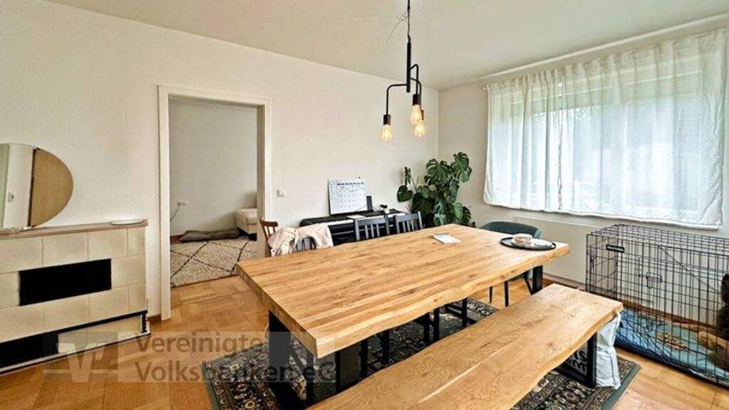 Einfamilienhaus zur Miete 1.900 € 4 Zimmer 124 m² 600 m² Grundstück frei ab 01.03.2026 Altdorf 71155