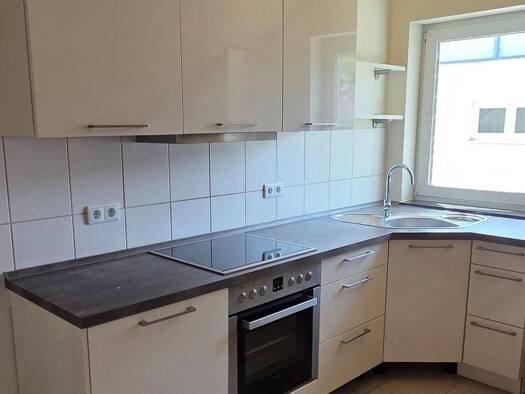Terrassenwohnung zur Miete 1.250 € 3 Zimmer 107 m² Geschoss 1/1 frei ab sofort Niederbachem Wachtberg 53343