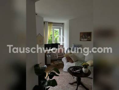 Wohnung zur Miete Tauschwohnung 625 € 1 Zimmer 34 m² 1. Geschoss Hamburg 22589