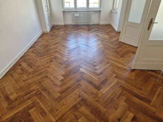 Wohnung zum Kauf 797.000 € 4 Zimmer 146 m² Geschoss 3/5 frei ab sofort Wilmersdorf Berlin 10707