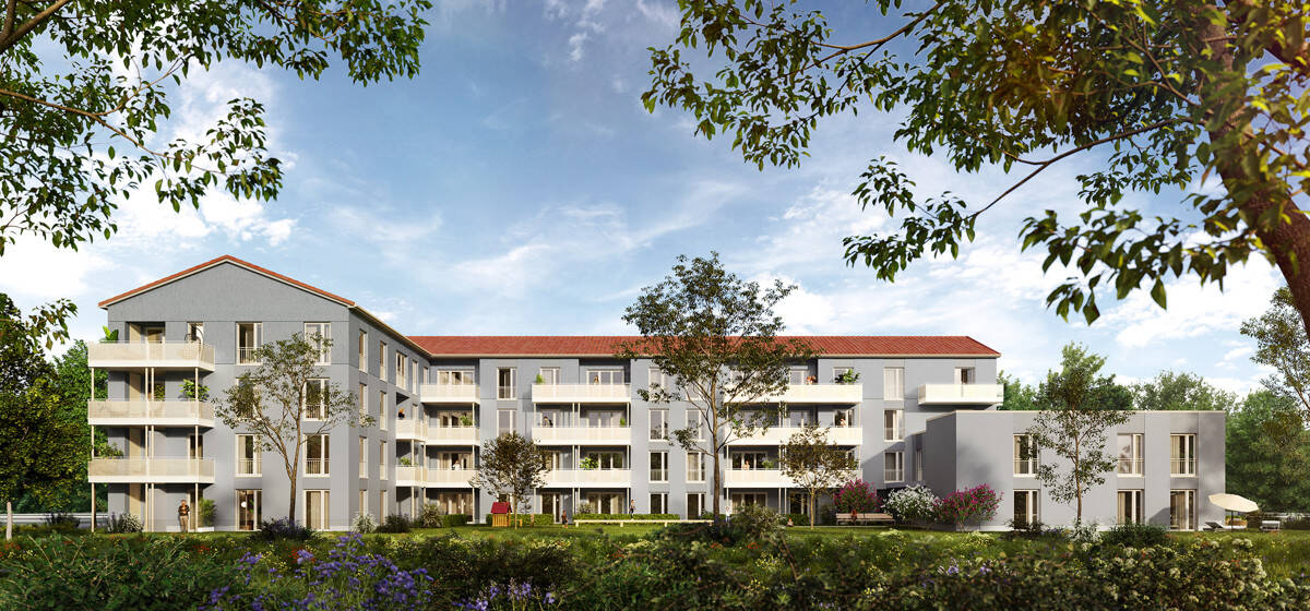 Property thumbnail 3