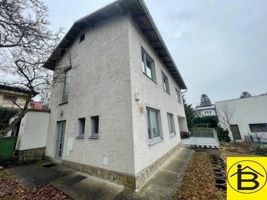 Einfamilienhaus zum Kauf 580.000 € 5 Zimmer 121 m² 516 m² Grundstück Wien 1140