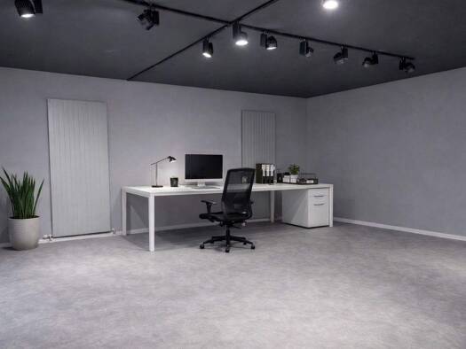 Lagerhalle zur Miete provisionsfrei 974 € 72,2 m² Lagerfläche Mühlau Innsbruck 6020