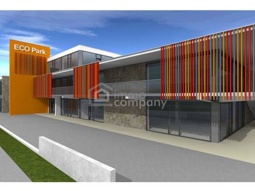 Freifläche zum Kauf 120 € Wettmannstätten 8521