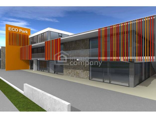 Freifläche zum Kauf 120 € Wettmannstätten 8521