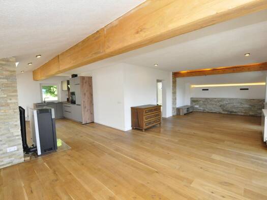 Wohnung zum Kauf 426.000 € 2 Zimmer 87 m² Pinsdorf 4812