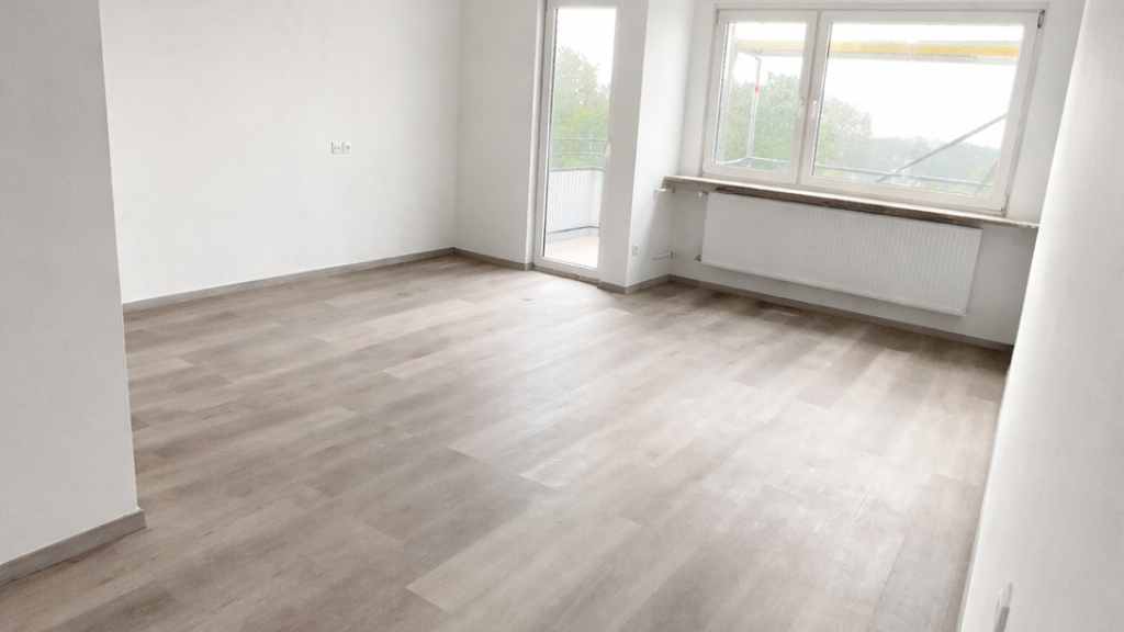 Studio zum Kauf 110.000 € 1 Zimmer 35 m² 7. Geschoss Kattenturm Bremen 28277
