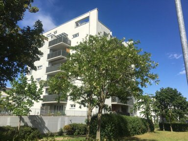 Wohnung zum Kauf provisionsfrei 308.000 € 2 Zimmer 71 m² EG Bürgermeister-Alexander-Straße 8 Gonsenheim Mainz 55122