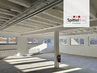 Lagerhalle zur Miete provisionsfrei 231 € 64,7 m² Lagerfläche teilbar ab 25 m² Schramberg Schramberg 78713