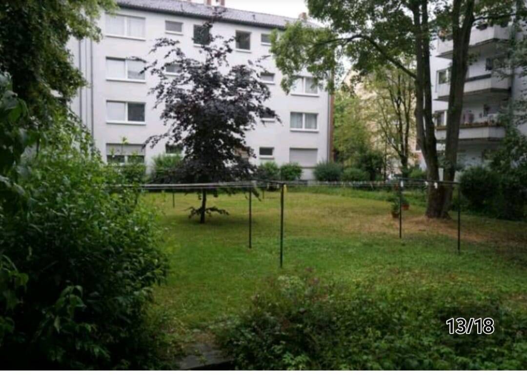 Property thumbnail 7