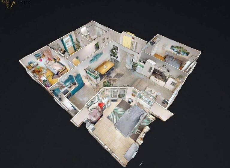 Wohnung zum Kauf 345.000 € 4,5 Zimmer 119 m² EG Haimburg 9111