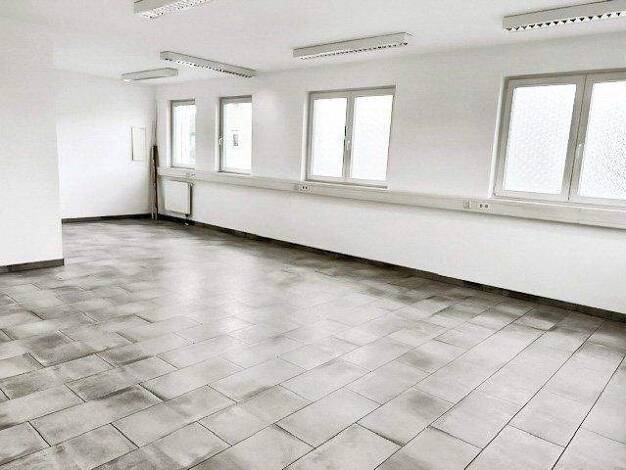 Bürofläche zur Miete 395 € 1 Zimmer Innenstadt Aschaffenburg 63741