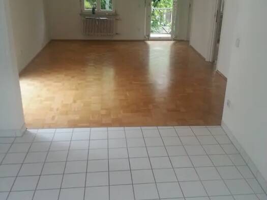 Wohnung zur Miete 550 € 2 Zimmer 53 m² Altstadt Erfurt 99084