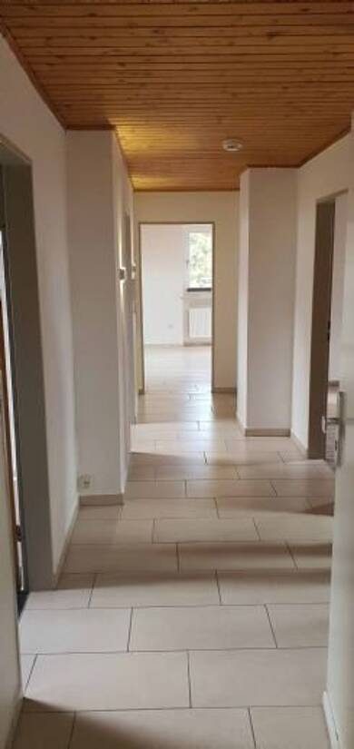 Wohnung zur Miete 600 € 2,5 Zimmer 65 m² Dachgeschoss, 2. Geschoss Rott Rott am Inn 83543