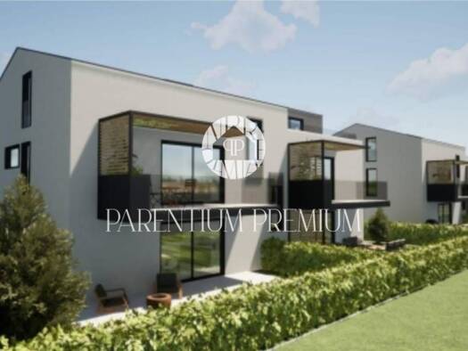 Wohnung zum Kauf 263.157 € 2 Zimmer 72 m² Kukci - Nova Vas