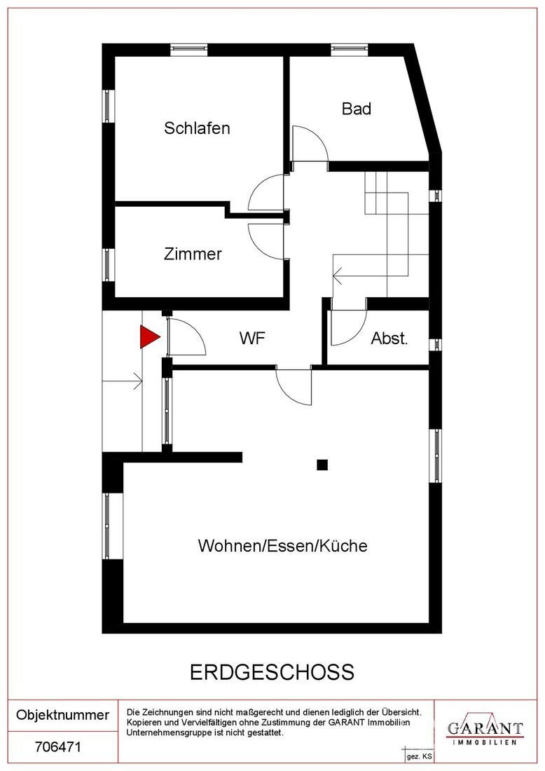 Doppelhaushälfte zum Kauf 320.000 € 6,5 Zimmer 134 m²<br/>Wohnfläche 146 m²<br/>Grundstück Bieringen Schöntal 74214