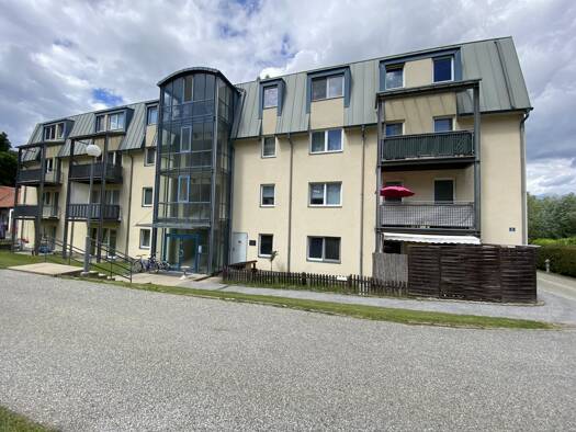 Mehrfamilienhaus zum Kauf als Kapitalanlage geeignet 1.490.000 € 902 m² 4.064 m² Grundstück Fürstenfeld 8280