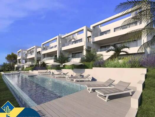 Wohnung zum Kauf 690.000 € 3 Zimmer 103 m² EG Ibiza Stadt 07800