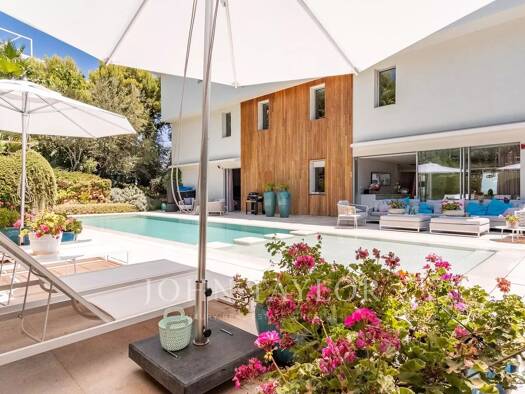 Wohnung zum Kauf 4.950.000 € 3 Zimmer 300 m² 1. Geschoss Cas Català 07181