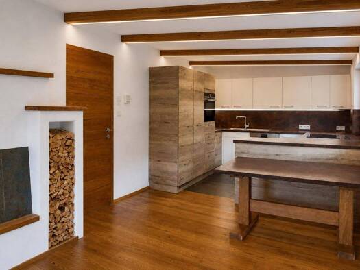 Wohnung zur Miete 1.700 € 2,5 Zimmer 90 m² Geschoss 1/2 frei ab sofort Heilmannstraße Thalk.Obersendl.-Forsten-Fürstenr.-Solln München 81479