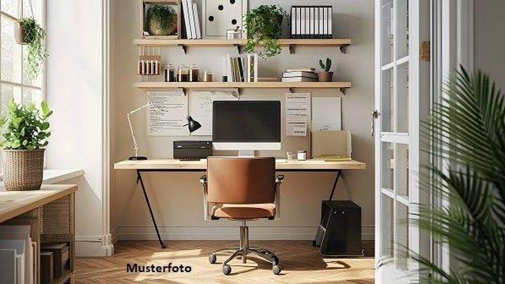 Wohnung zum Kauf 170.000 € 2 Zimmer 48 m² Seckenheim Mannheim 68239