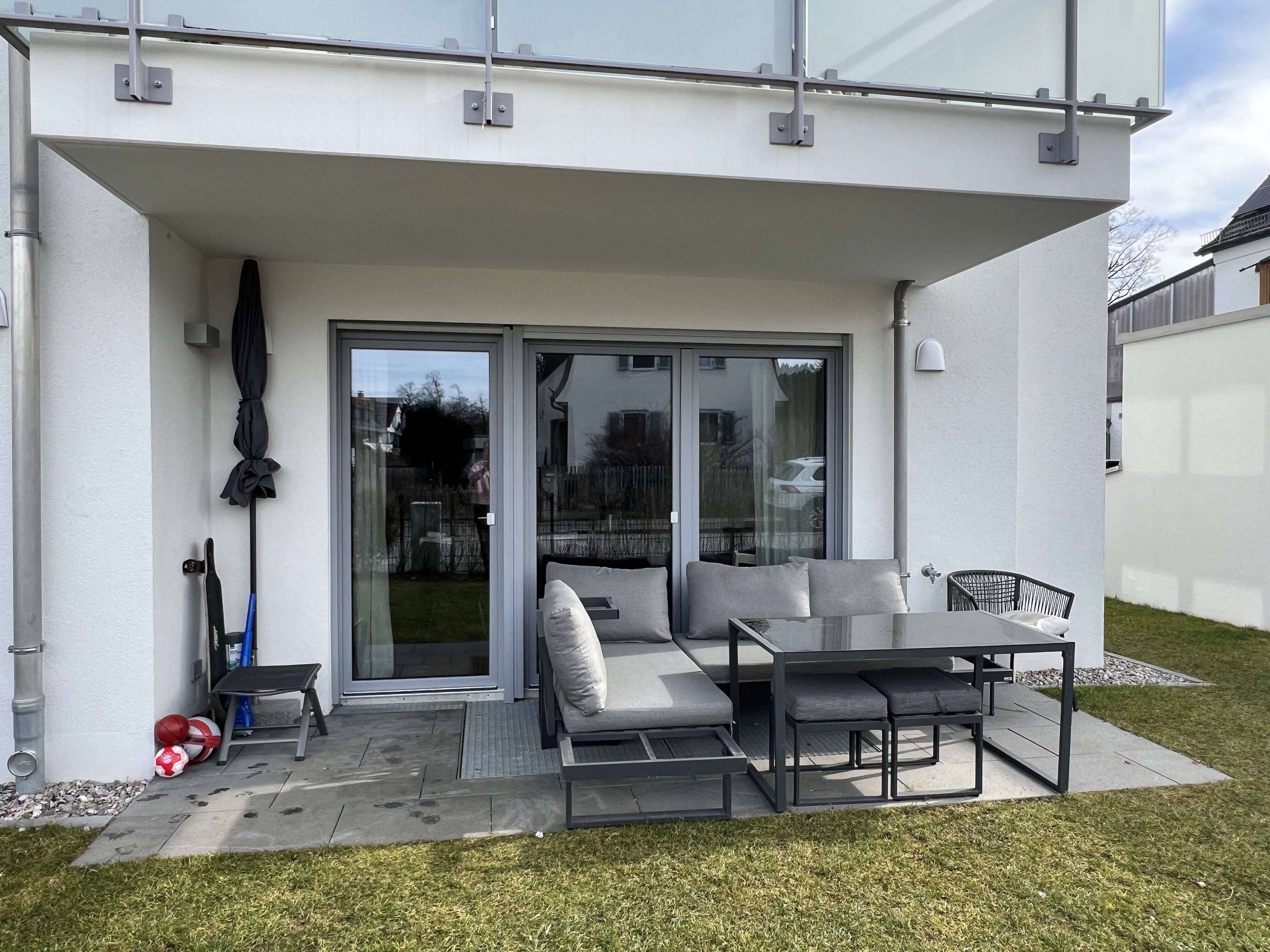 Property thumbnail 6