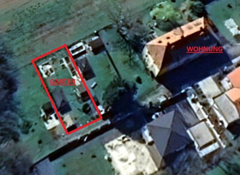 Wohnung zum Kauf 156.000 € 3 Zimmer 86 m² 1. Geschoss Straß in Steiermark 8472