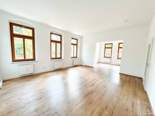 Wohnung zur Miete 999 € 2 Zimmer 68 m² 1. Geschoss frei ab 01.12.2026 Reisewitzer Straße 62 Löbtau-Süd Ortsamtsbereich Cotta 01159