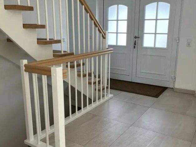 Mehrfamilienhaus zum Kauf 799.000 € 7 Zimmer 200 m² 692 m² Grundstück Rettigheim Mühlhausen 69242