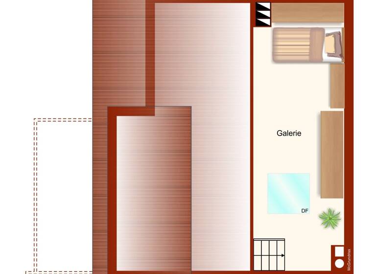 Wohnung zum Kauf 139.000 € 2 Zimmer 52 m²<br/>Wohnfläche Mühlenstraße 9 A Niedersedlitz Dresden 01257