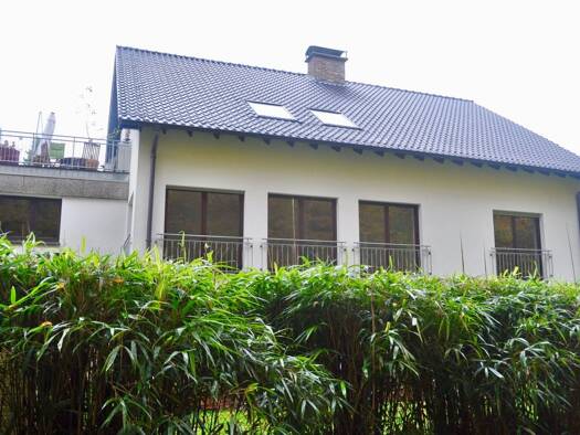 WG-Zimmer zur Miete 350 € 17,4 m² Geschoss EG/3 frei ab sofort Königsdorf Frechen 50226