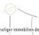 Seliger Immobilien GmbH