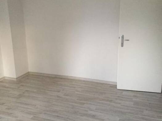 Studio zur Miete 190 € 1 Zimmer 25 m² frei ab sofort Fritz-Reuter-Str.19 Mestlin 19374