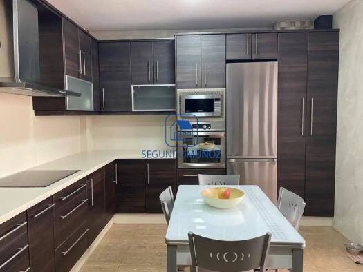 Chalet zum Kauf 251.500 € 3 Zimmer 232 m² Mazarrón 30870