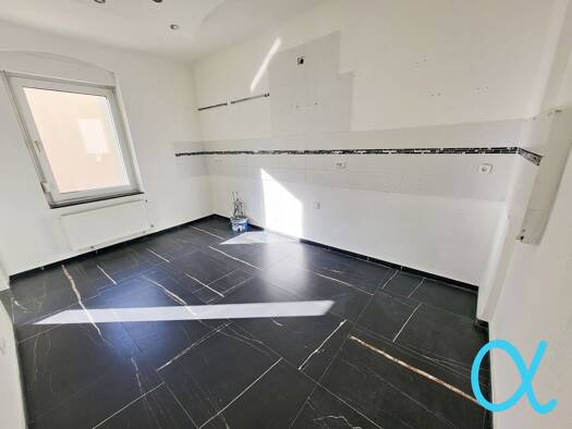 Einfamilienhaus zum Kauf provisionsfrei 260.000 € 4 Zimmer 134 m² 272 m² Grundstück frei ab sofort Samaritanerstr. 11 Stolberg 52222