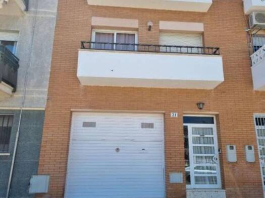 Villa zum Kauf 320.000 € 5 Zimmer 272 m² ANXENETA 21 Cubelles 08880