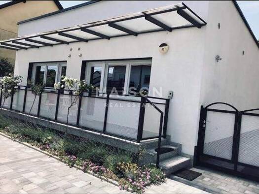 Einfamilienhaus zum Kauf 3 Zimmer 240 m² Grundstück Sesvete 10360