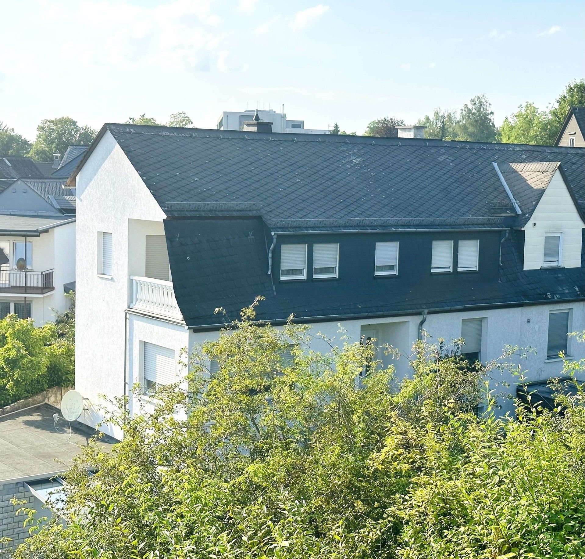 Doppelhaushälfte zum Kauf 259.000 € 7 Zimmer 160 m²<br/>Wohnfläche 228 m²<br/>Grundstück Nastätten 56355