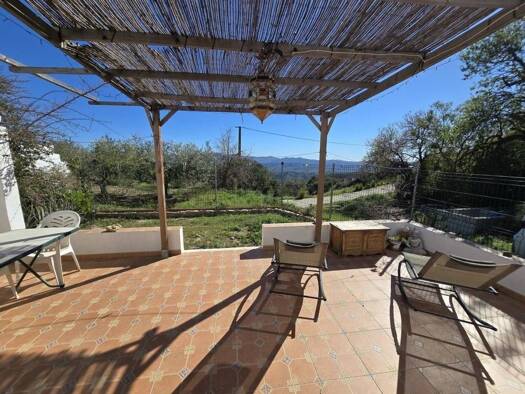 Chalet zum Kauf 150.000 € 2 Zimmer 66 m² Bédar 04288