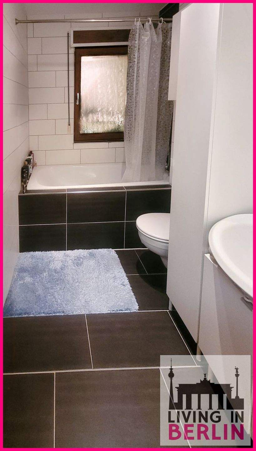 Wohnung zum Kauf – další
