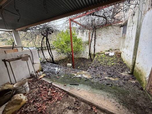 Acker-/Waldstück zum Kauf 23.000 € Villanueva de Algaidas 29310