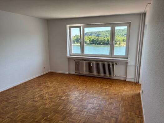Wohnung zur Miete 975 € 4 Zimmer 90 m² frei ab 01.09.2025 Remagen Remagen 53424