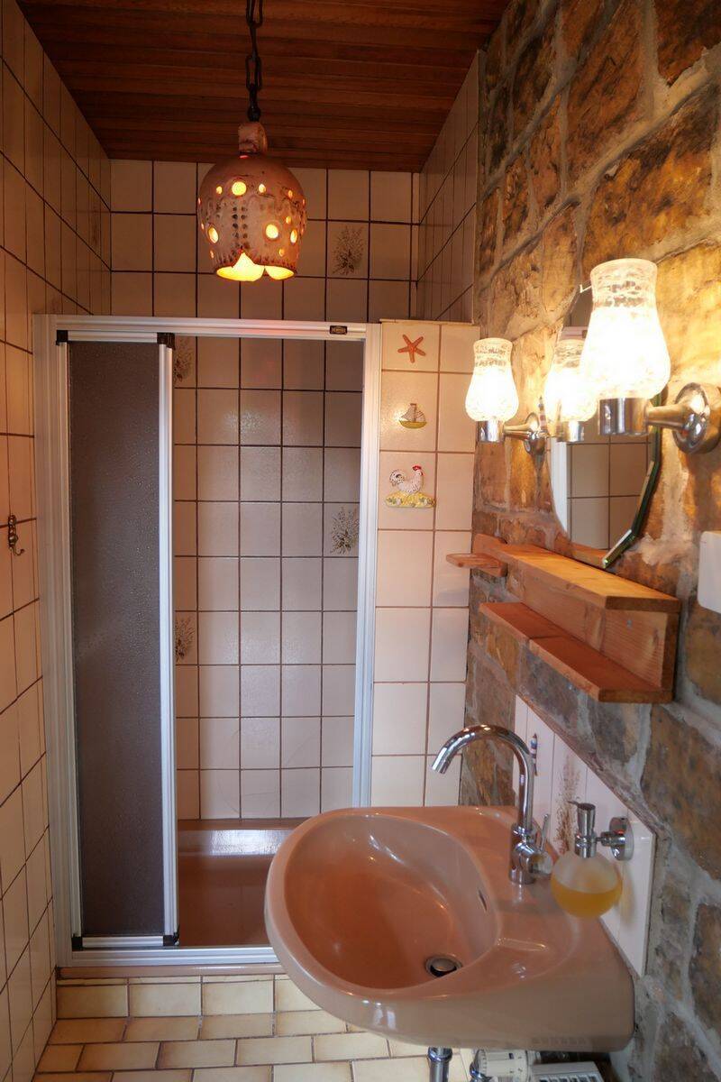 Haus – Kirkel, Limbach - Ansicht 4