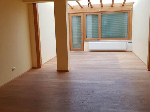 Reihenhaus zur Miete 1.350 € 3 Zimmer 79 m² 138 m² Grundstück frei ab 01.12.2026 Praunheim Frankfurt am Main 60488