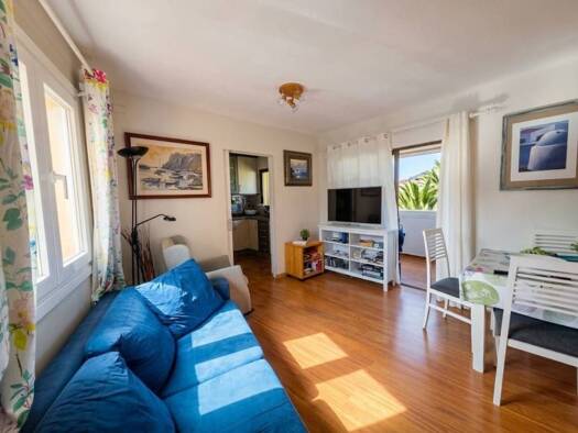 Wohnung zum Kauf 299.000 € 3 Zimmer 88 m² 3. Geschoss San Cristóbal de La Laguna 38201