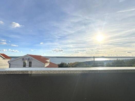 Haus zum Kauf 395.000 € 2 Zimmer 280 m² Posedarje