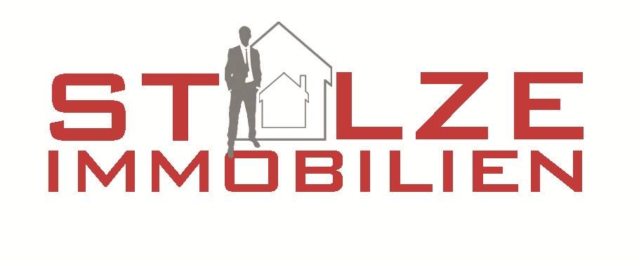 STOLZE-Immobilien
