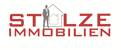 STOLZE-Immobilien